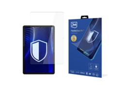 Pelicula de Vidro 3MK Redmi Pad Pro 5G