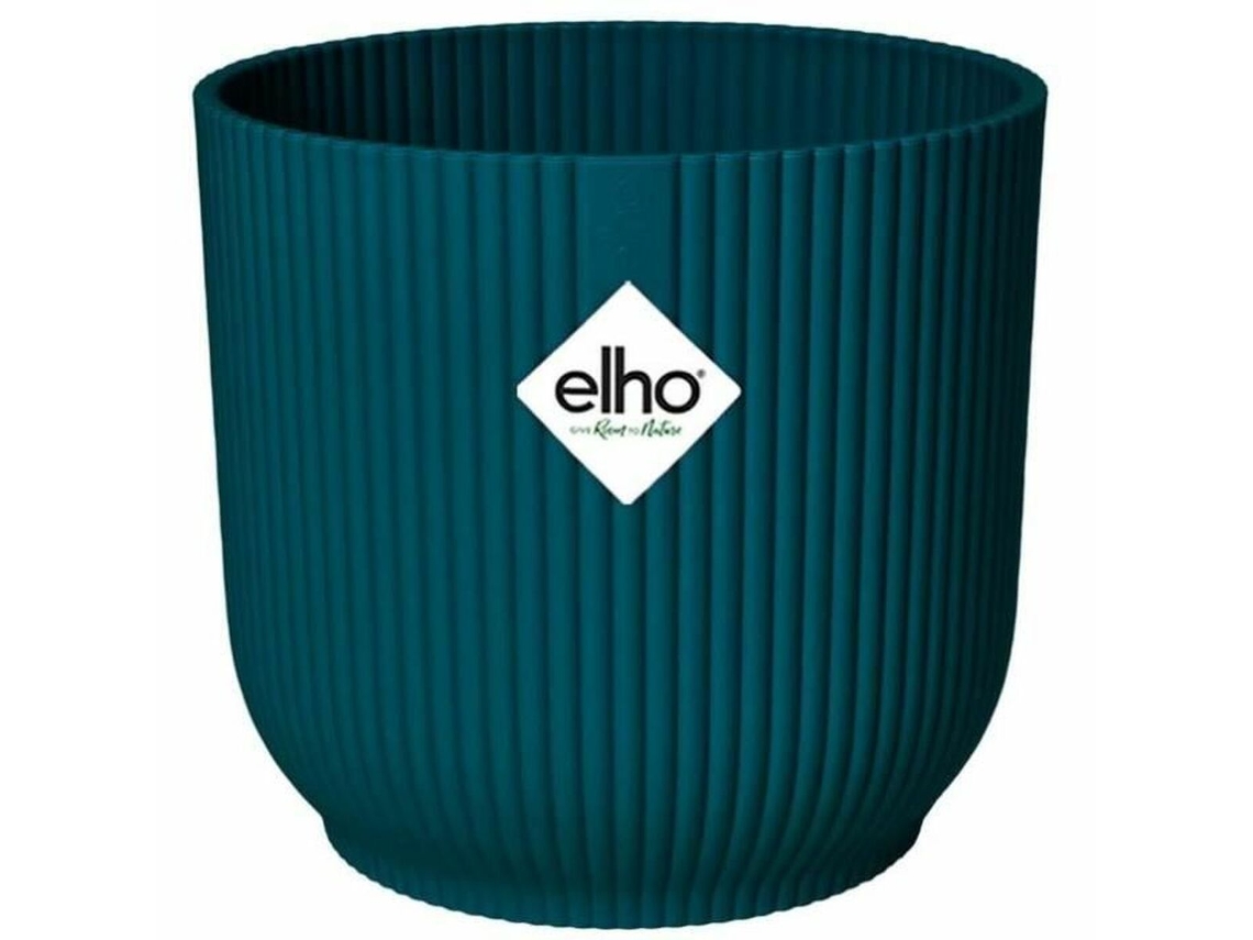 Vaso ELHO Redonda Plástico 45 Cm