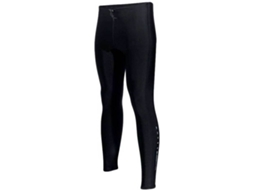 Rash Guard LAVACORE (XLS)