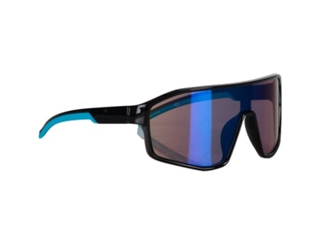 Fga 5 406 Azul Ativo