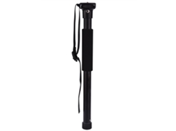 Retractable Camera Stand Stabilizer Mono Pod Photography Standing For Dslr And Dv LAXISCREED