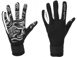 Calças Plongée 2 Mm Neoprene SFUSHOS