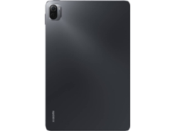 Tablet XIAOMI Pad 5 (11'' - 128 GB - 6 GB RAM - Cinzento)