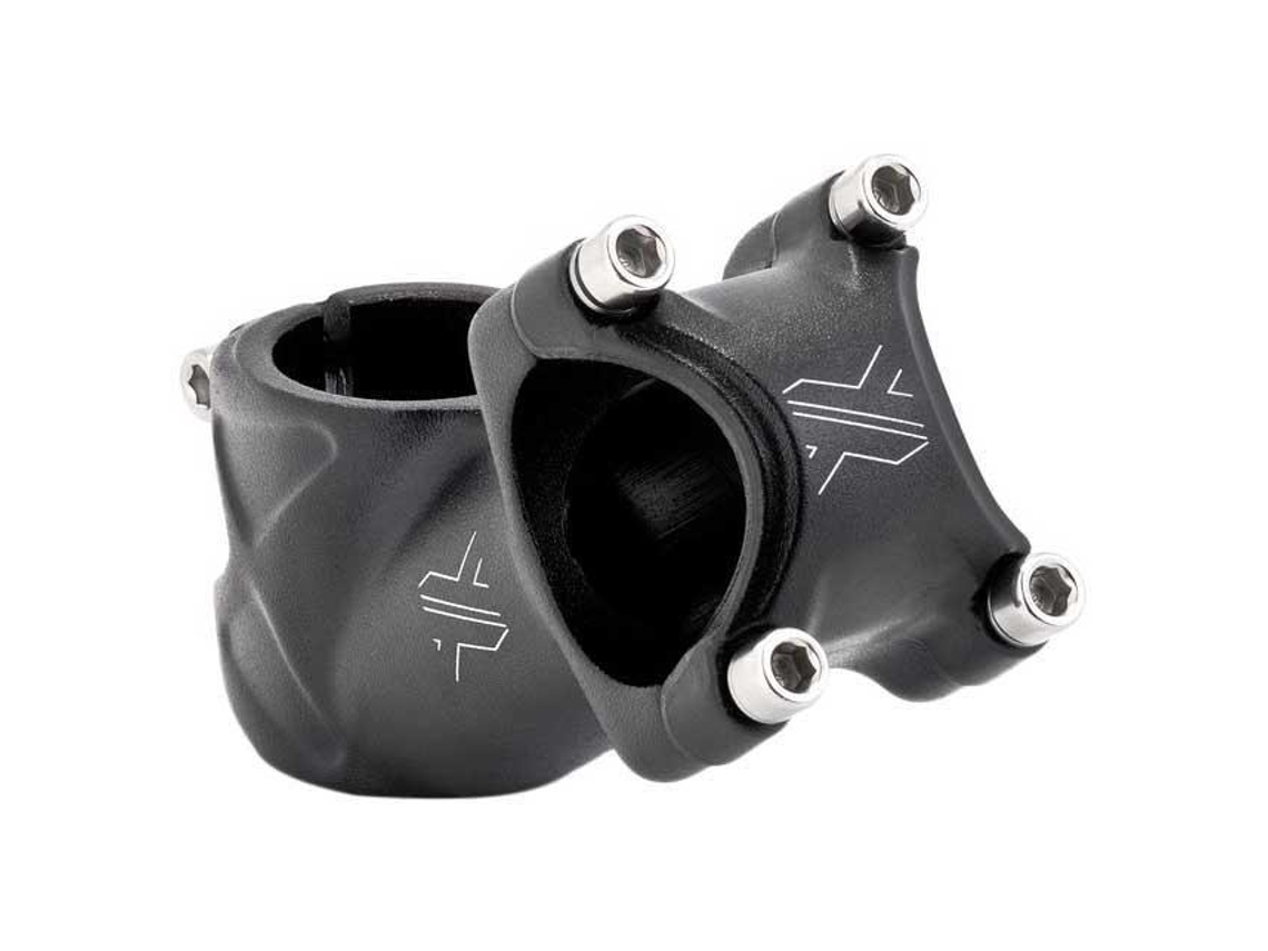 Xlc a Head St M15 25.4Mm