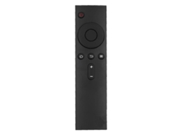Controle Remoto Xiaomi Mi Box 3/2/1 infravermelho XIAOMOYU