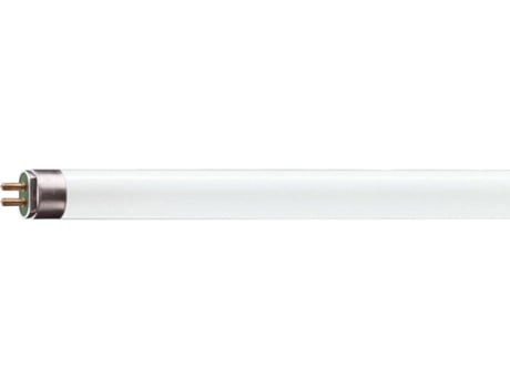 TUBO FLUORESCENTE 28W LUZ FRIA T-5 6500K 
