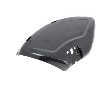 Carcaças e carcaças - ZVOX - Caixa de proteção 80089vj5013 - Proteção - Roçadeira Honda