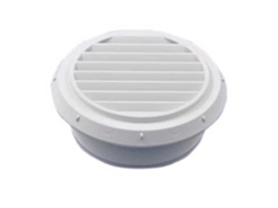 Graus Ventilação 45 Transparente 90 Mmwebasto