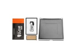 2026 protector de Pantalla para Canon 6d, Film para Cámara, Cristal Óptico, Cubierta de Pantalla Lcd Y Superior