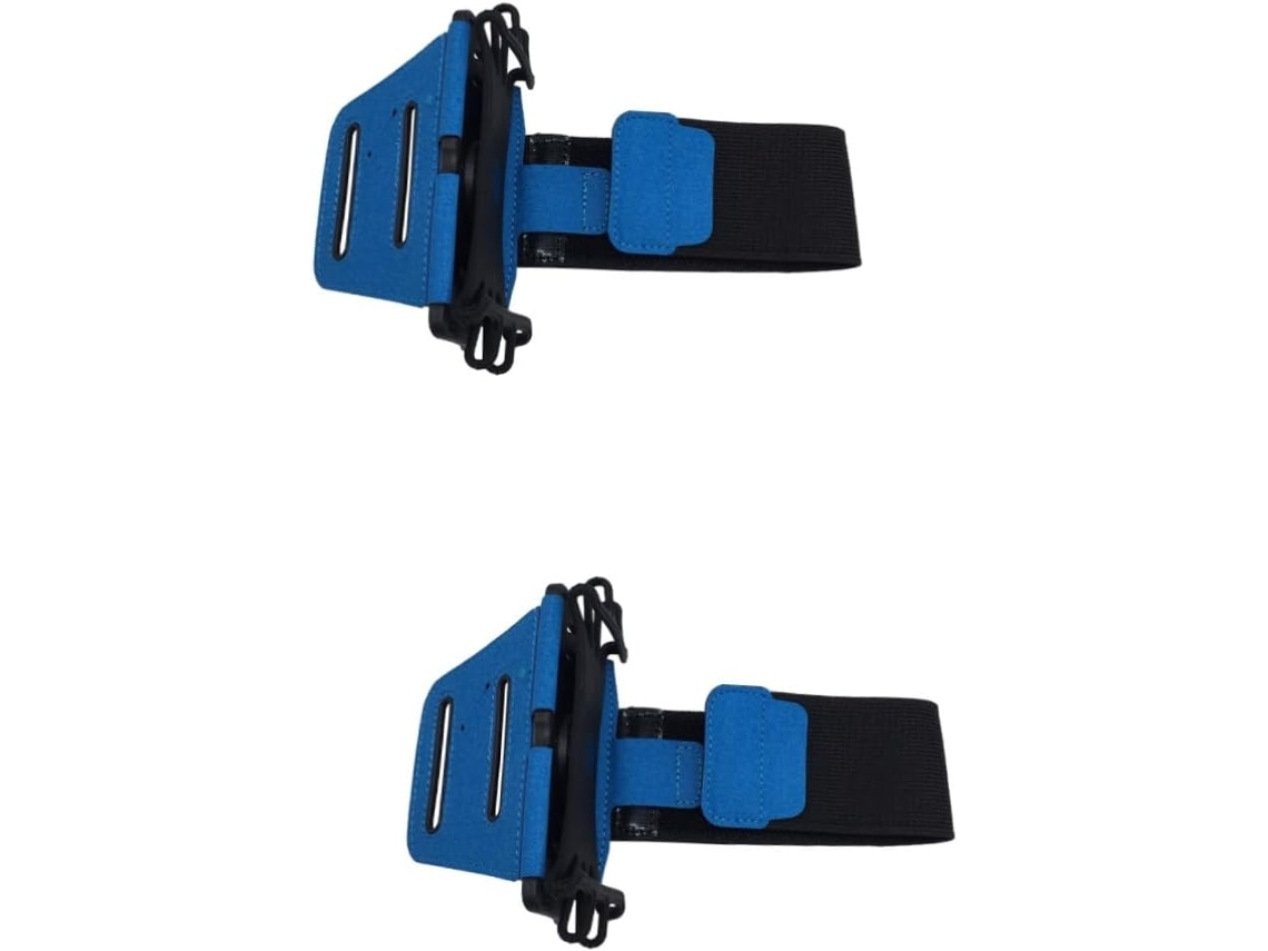 Suporte de Celular com Braço Giratório SFUSHOS