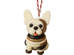 Enfeites Botões Materiais Decorativos Artesanato Cachorros Suprimentos Mulheres Meninos Meninas Estudantes GOKOCO