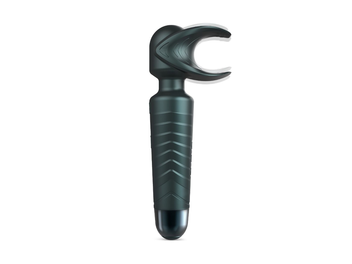 Man.wand – Evo – Pine Grey