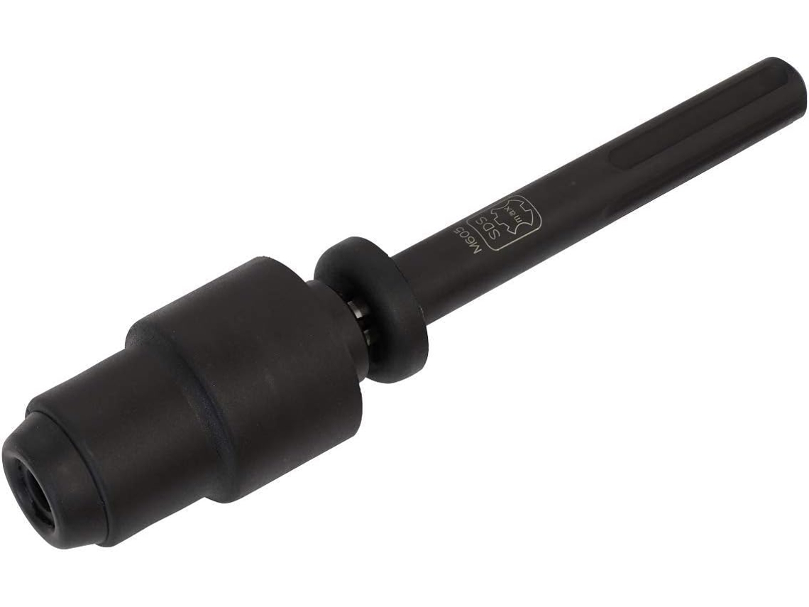 Adaptador B3s Max Para Sds Plus