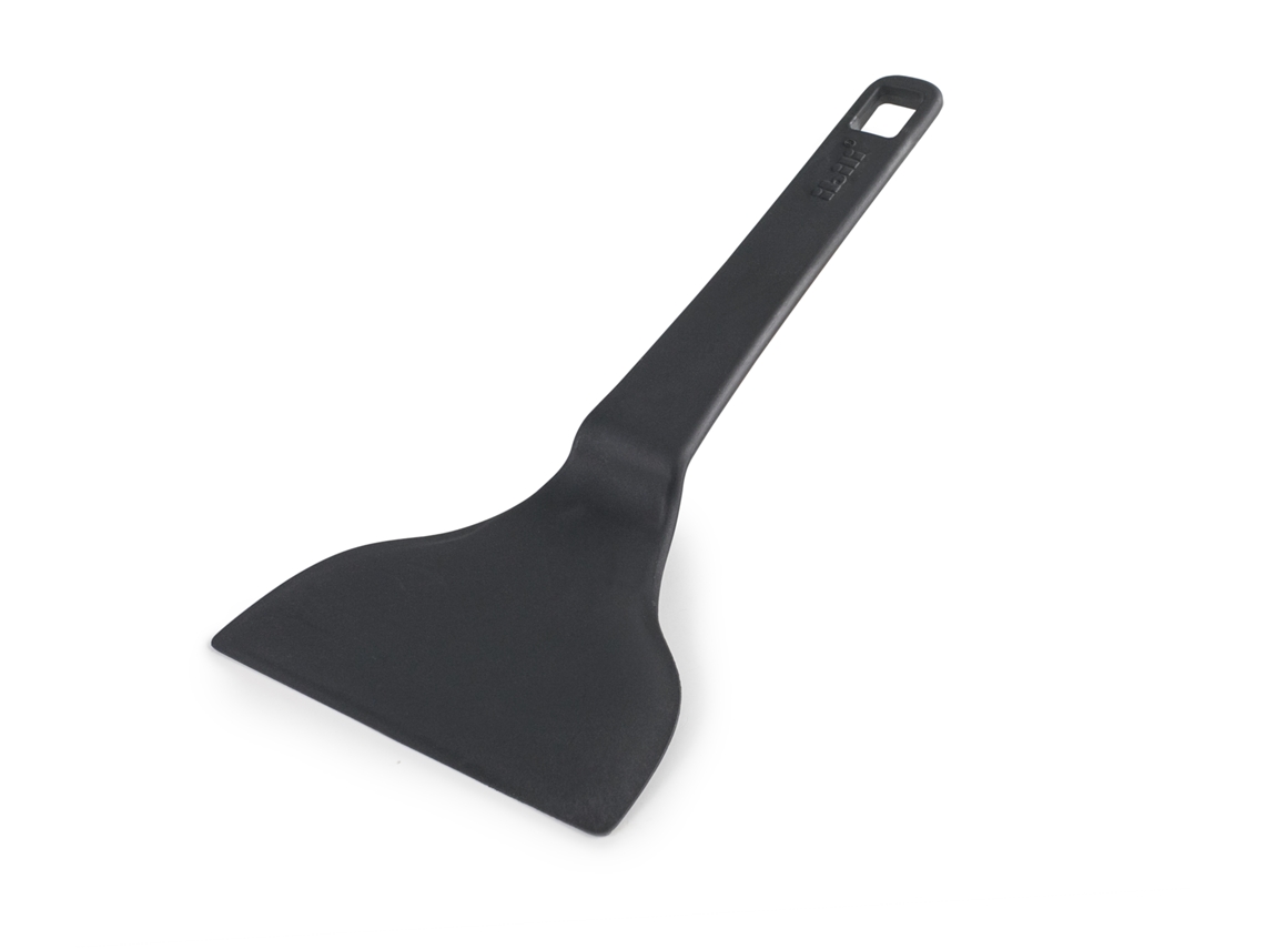 Espátula Crepe 32 Cm IBILI Ref. Ib738760