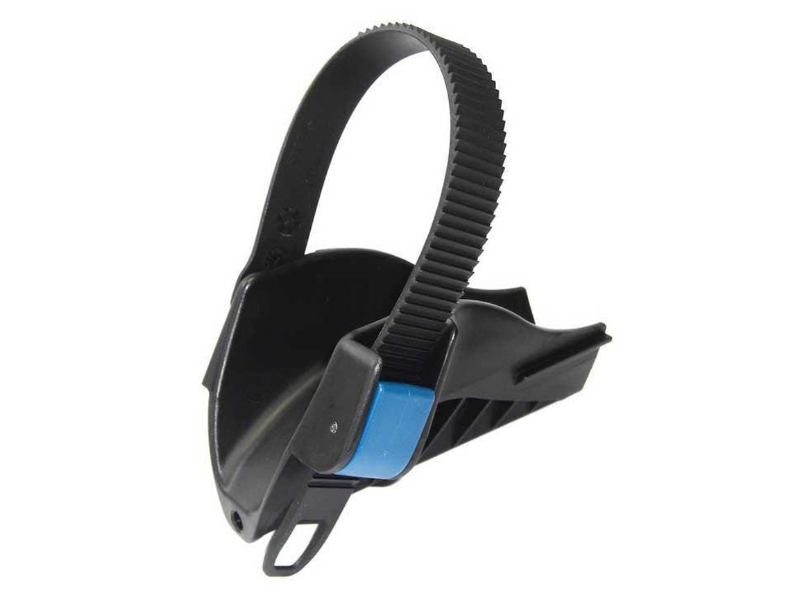Xlc Wheel Mount Azura Xtra