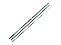 Cana Surfcasting Arona Prateado 4.20 M / 120-250 Gfishing Ferrari