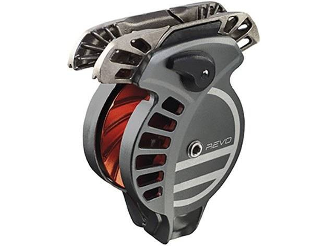 Equipamento De Parede WILDCOUNTRY Revo