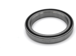 Rolamento para Direção BLACK BEARING 35 47 Mm 4545°