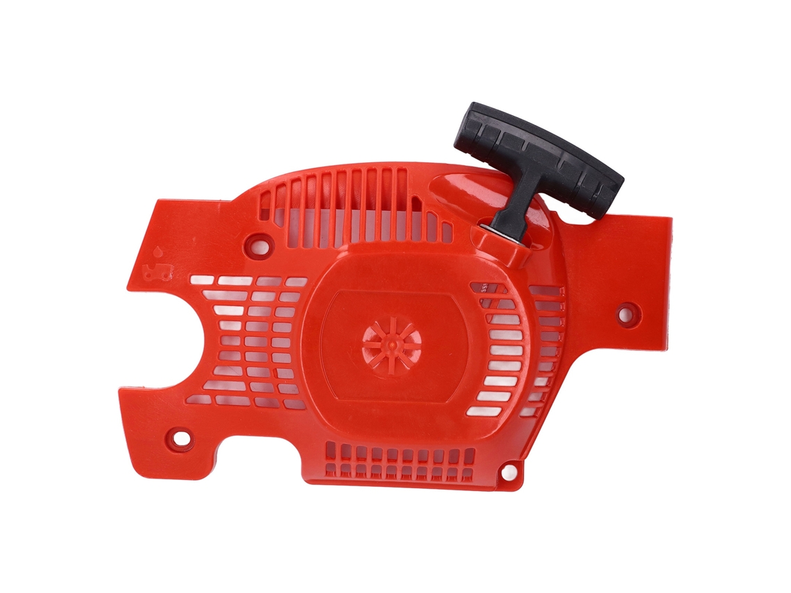 Kit de Partida Retrátil para Motosserra CHABERLU (530071968)