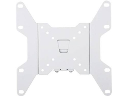 Suporte de TV TECHLY ICA-LCD 114WH (13'' a 37'' - Até 65 Kg)