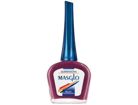 Masglo Esmalte Querendona 13 5 ml 13 5 ml