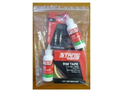 Stans no Tubes Mtb Tubeless Kit