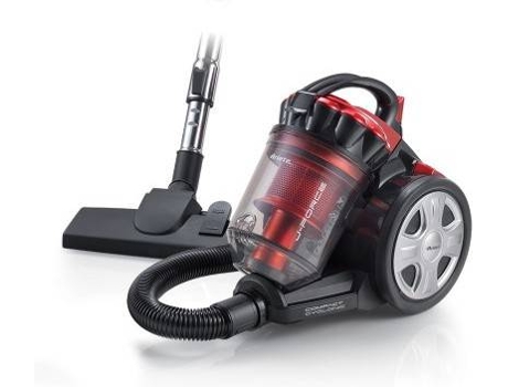 Aspirador Sem Saco  2753 Bagless