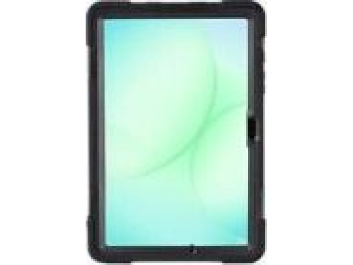 Case Galaxy Tab A9+ 11 /a11+
