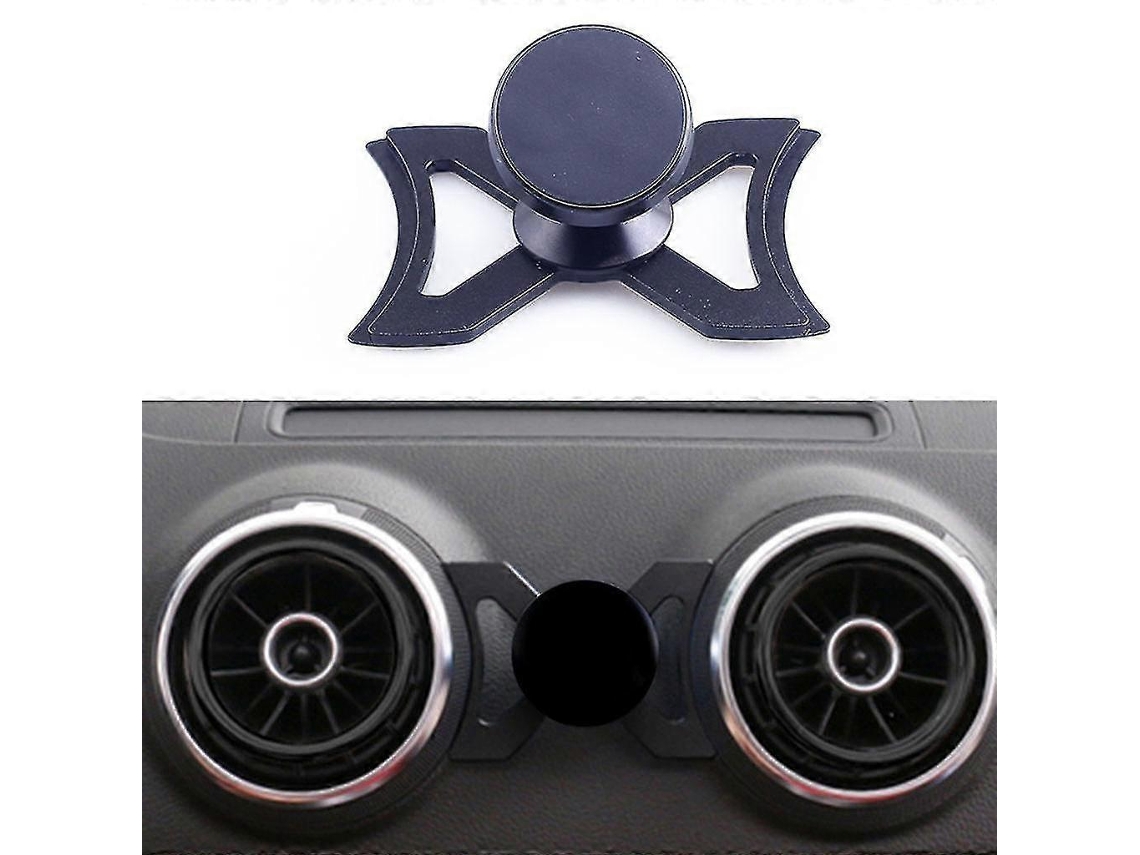A3 S3 Magnet Car Suporte De Ventilação De Ar Nostalgia88