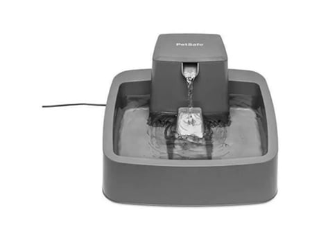 Fonte para Animais de Estimação PetSafe 1,8 L
