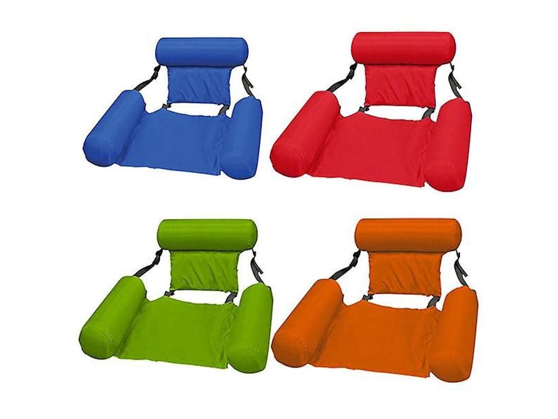 Colchões Infláveis, Acessórios Para Piscina, Redes, Espreguiçadeiras, Boias Para Piscina, Brinquedos Para Esportes Aquáticos, Tapetes Flutuantes, Brin