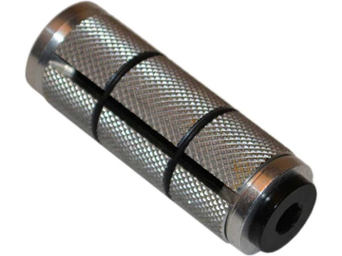 Direção PRO Expander 50 Mm