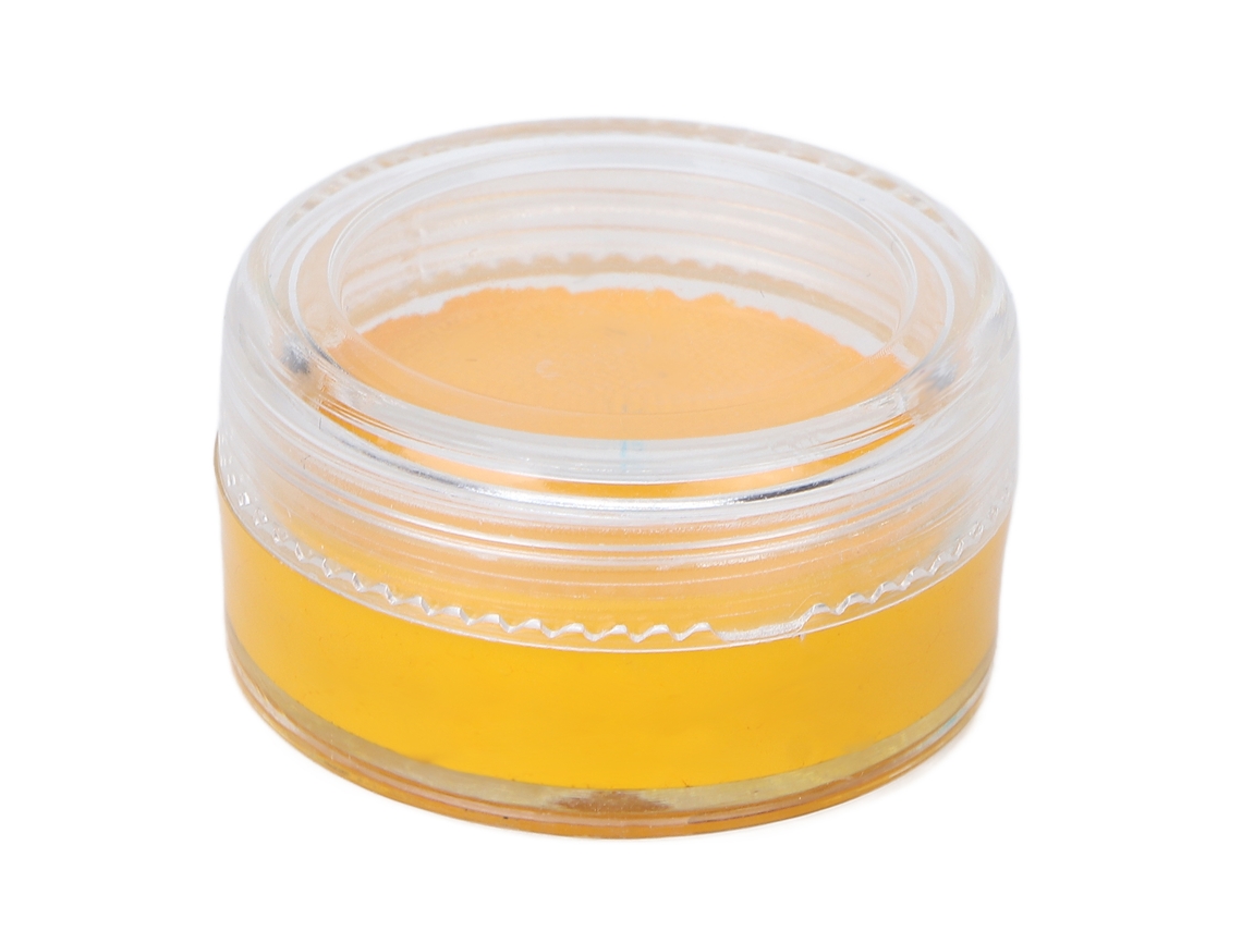 Laxiscreed Tinta Facial E Corporal À Base De Água, Segura Para Todas As Idades, Ideal Para Festas E Halloween