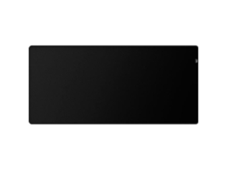 Mouse Pad Gamer Hyperx Pulsefire Mat Xl Aquaforge