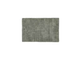 Tapete ZONE DENMARK Tiles