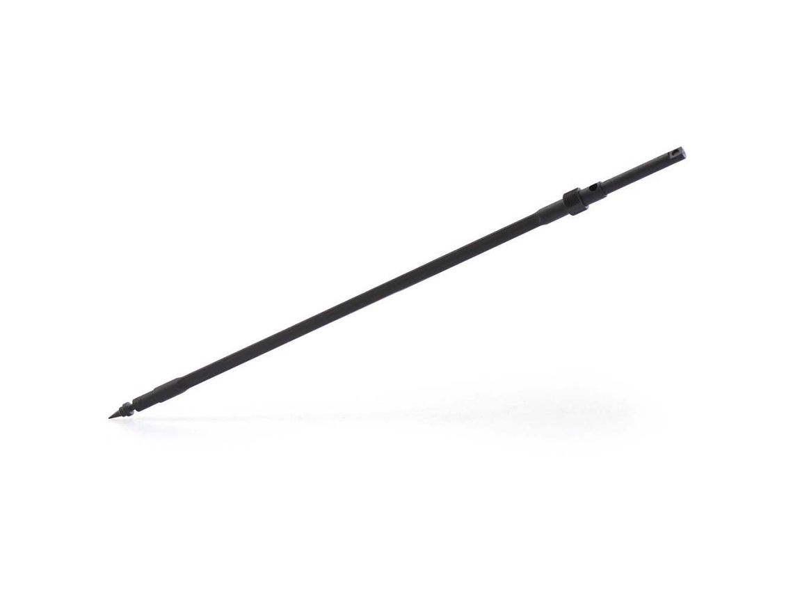 Fox Agulha de Ajuste de Ressalto 32 Grip 29´´