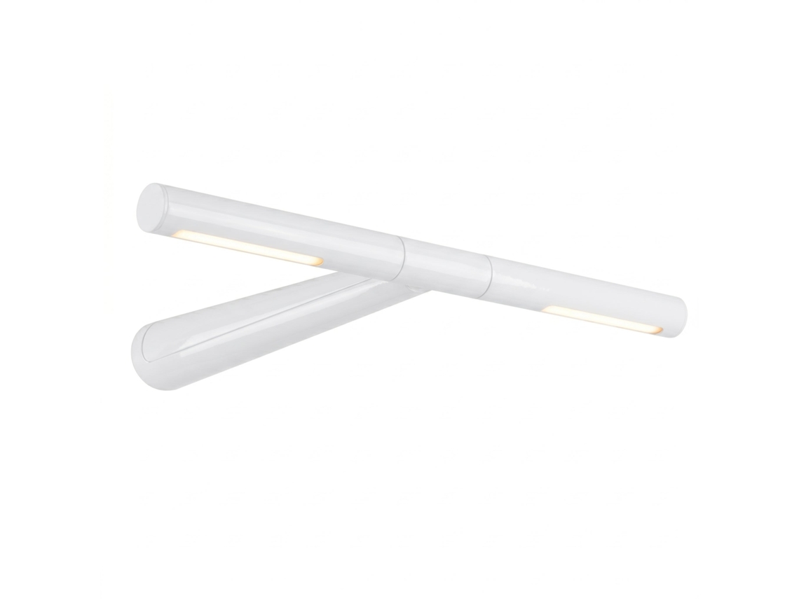 Luz de Parede Valy LUMISKY