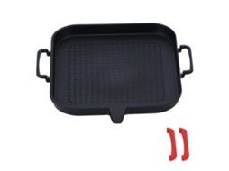 2pcs Filtros de Substituição para Lava Piso Tineco Primerox