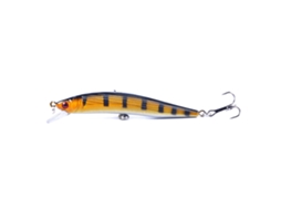 Iscas De Pesca, Iscas Artificiais, Iscas De Natação, Aparência Realista, Equipamento De Pesca Aquaforge
