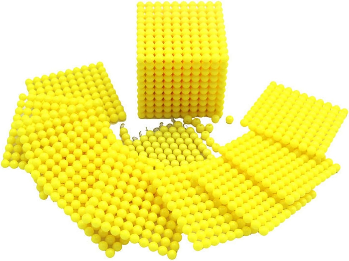 Materiais Manipulativos Matemática Montessori Jogo Bancário Do Sistema Decimal Sobre O Bancos