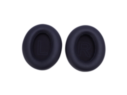 Auriculares com Proteína e Espuma de Memória EOOCOO, Substituição para Soundcore