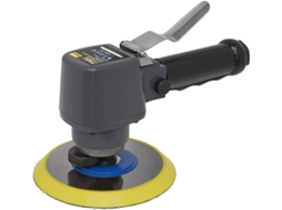 Lixadeira Excêntrica S01044 Ø 150 Mm