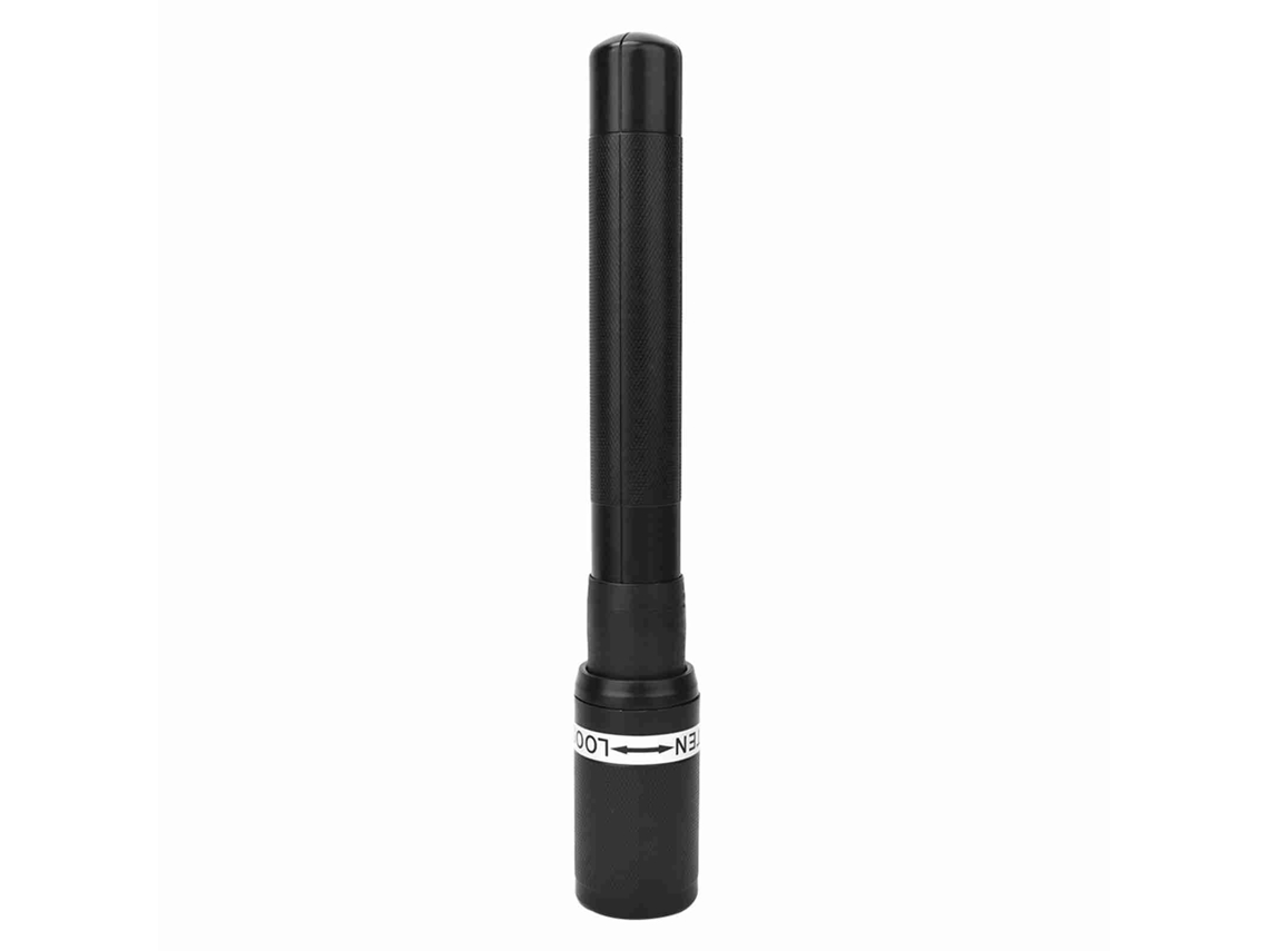 Extensor Para Ponta De Taco De Bilhar Alongar Aumentar