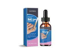 Creme De Cuidado Para Unhas De Alta Qualidade
