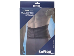 Softee Lumbar
