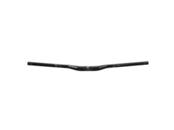 Cabide SPANK Spike 800 Vibrocore