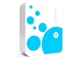 Controlador de Bombas de Calor DAITSU Wifi SWD Coral