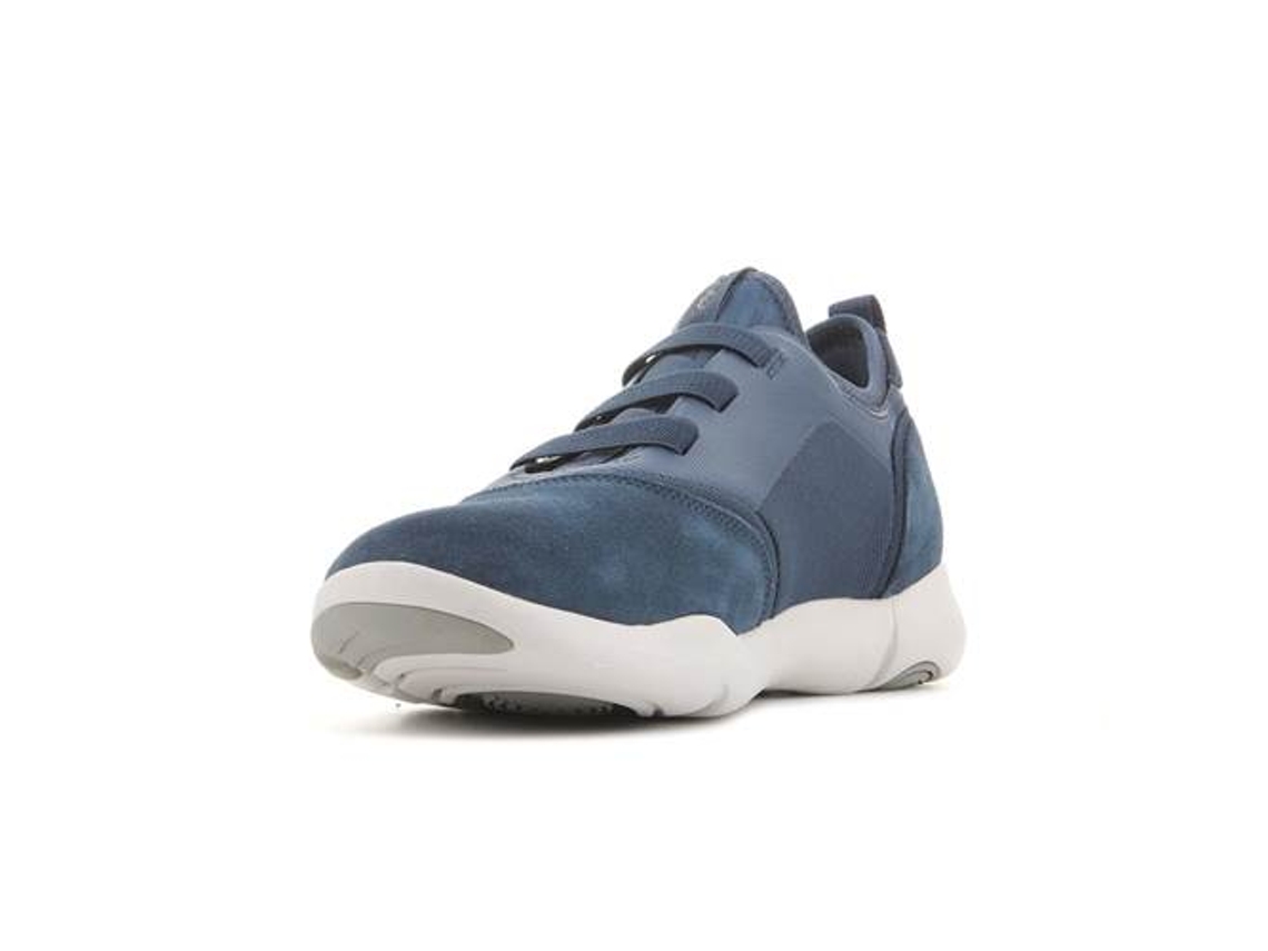 Sapatos sales homem geox