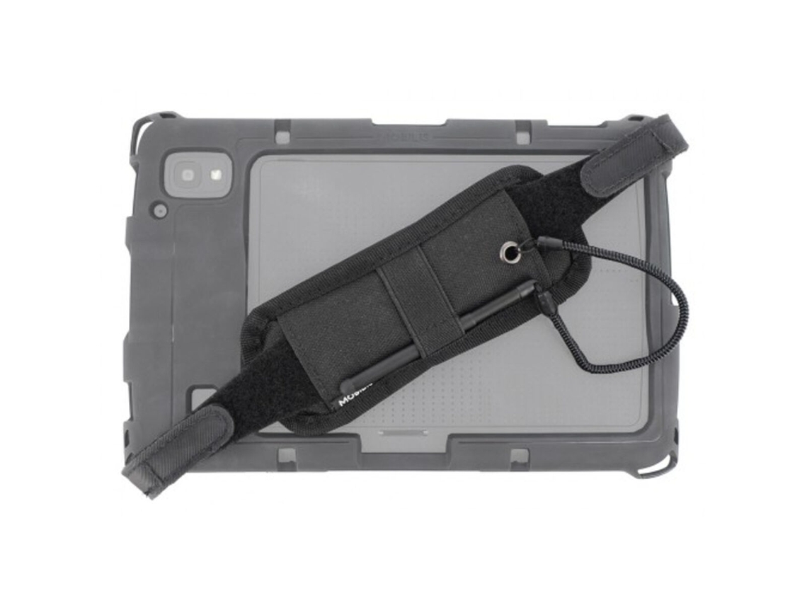 Capa para Tablet MOBILIS 001095 (preto)