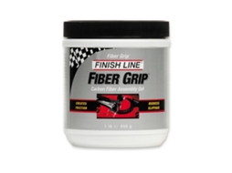 Massa Lubrificante de Superfície de Carbono Fiber Grip FINISH LINE